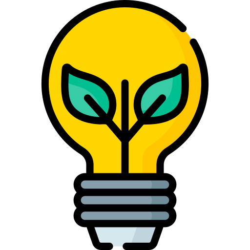 Icon strategii durabile